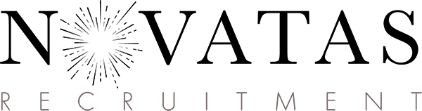 Novatas Recruitment Ltd